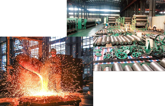 湖北程力集團(tuán)簡介_程力汽車集團(tuán)簡介